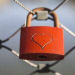 heart, lock, padlock-268151.jpg