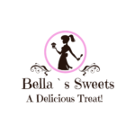 Bella's Sweets