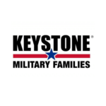 Keystone Military Families