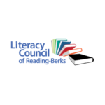 Literacy Council of Reading-Berks