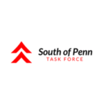 South of Penn Task Force